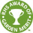 Awards: AGM - Award Of Garden Merit AGM - Award Of Garden Merit