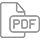 pdf pdf