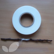 Grafting Tape Grafting Tape