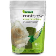 Rootgrow - 150 grams Give Your Plants The Best Possible Start. Rootgrow - 150 grams Give Your Plants The Best Possible Start.