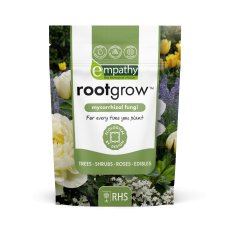 Rootgrow - 150 grams Give Your Plants The Best Possible Start. Rootgrow - 150 grams Give Your Plants The Best Possible Start.