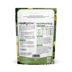 Rootgrow - 150 grams Give Your Plants The Best Possible Start. Rootgrow - 150 grams Give Your Plants The Best Possible Start.