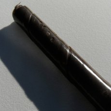 Spiral Tree Guard Spiral Tree Guard