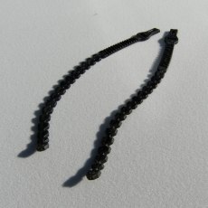 Super Soft Tree Tie Super Soft Tree Tie