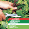 Leaf Salad Lettuce Mix Speedy Veg